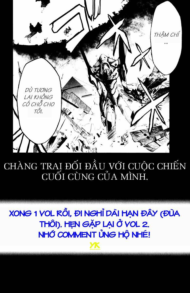 Chương 8 - Trang 31