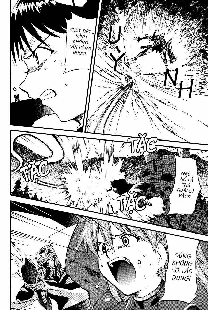 Chương 8 - Trang 7