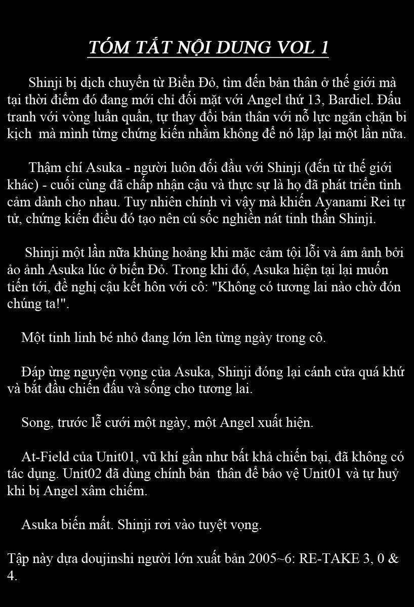 Chương 9 - Trang 7