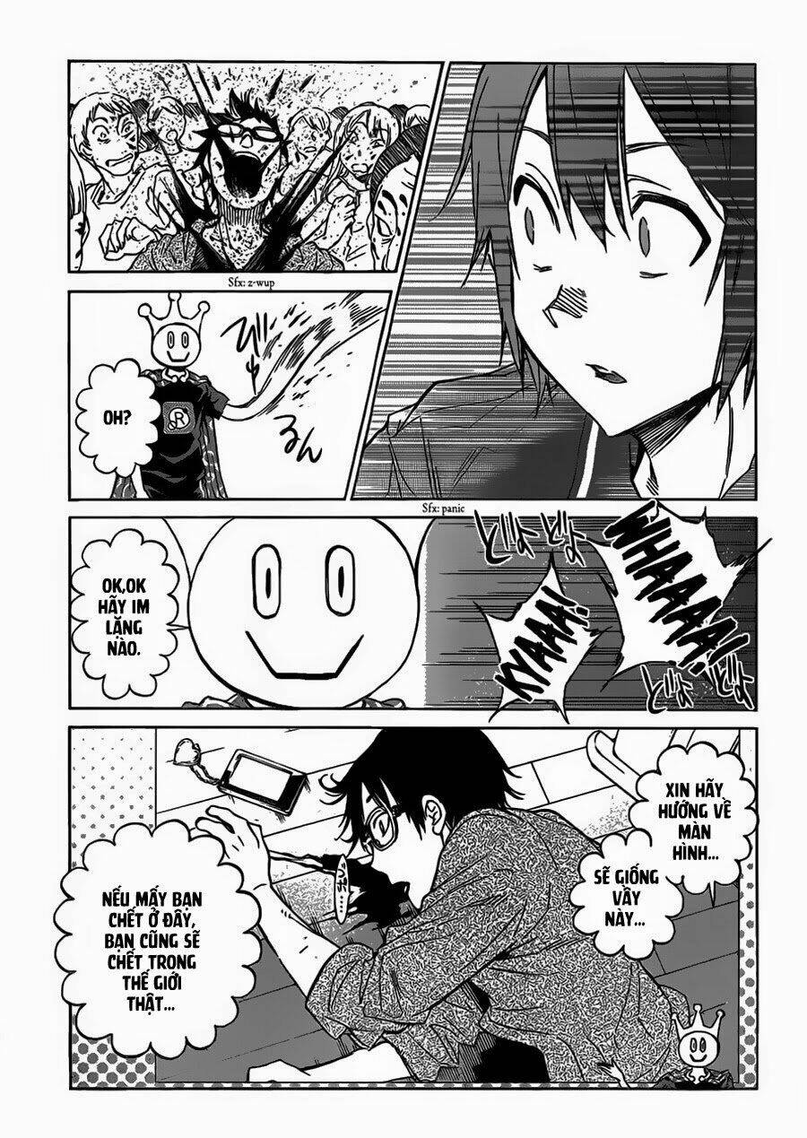 Chương 0.1 - Trang 24