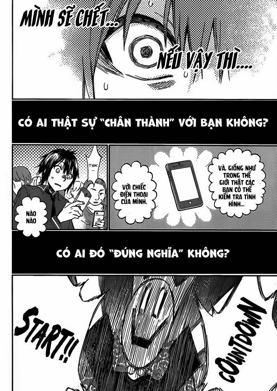 Chương 0.1 - Trang 35