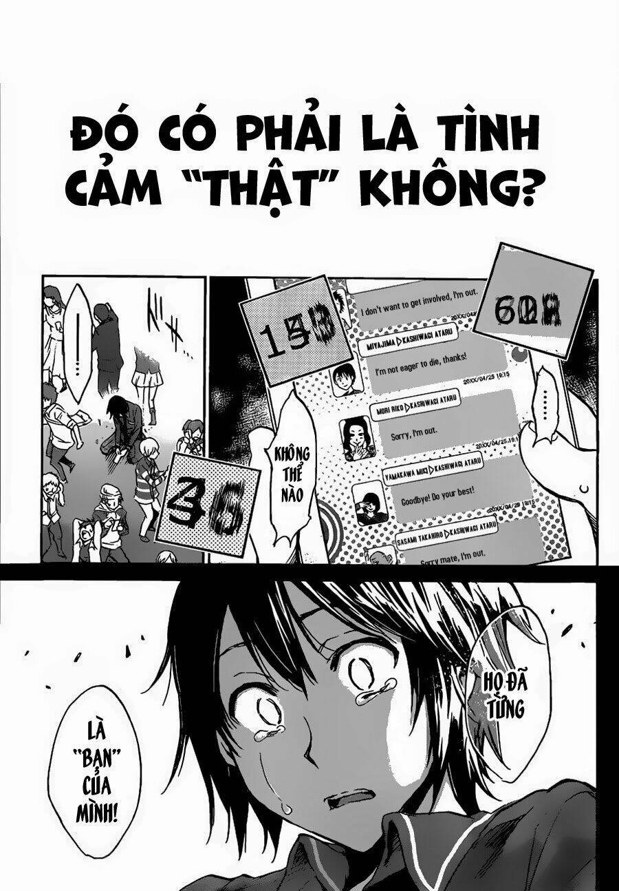Chương 0.1 - Trang 38