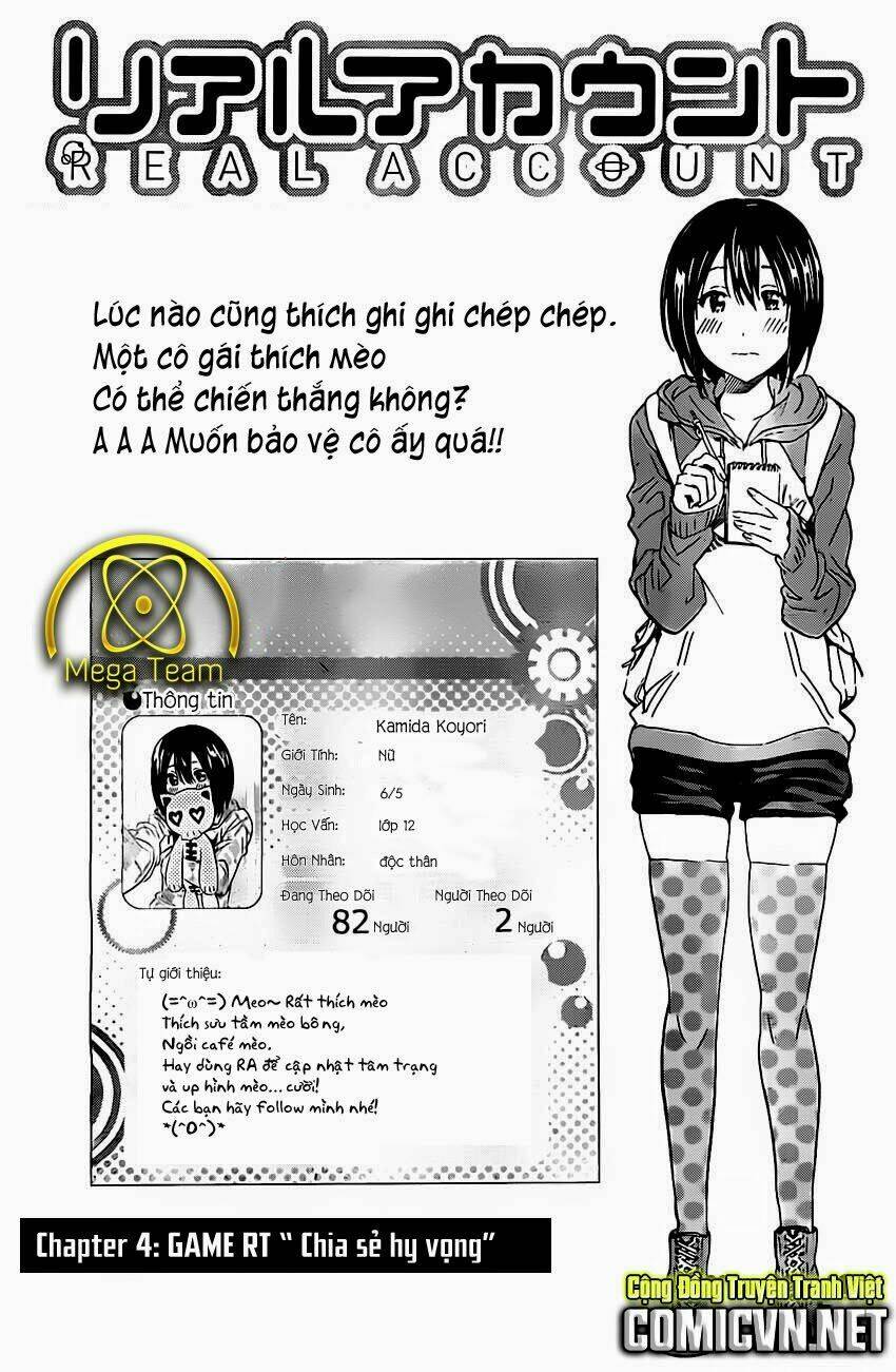 Chương 0.4 - Trang 1