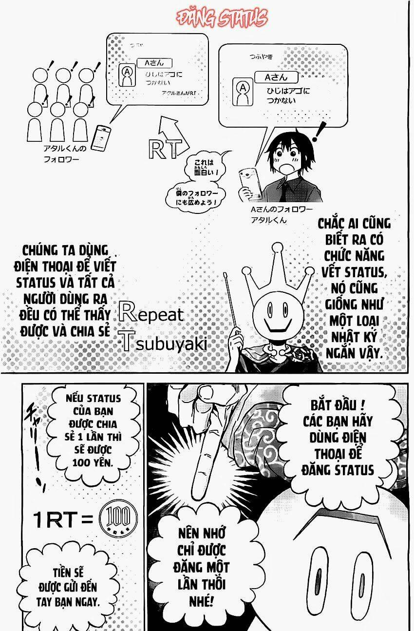 Chương 0.4 - Trang 7
