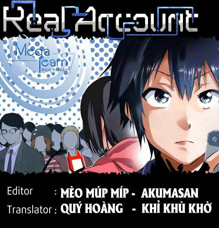 Chương 0.8 - Trang 45