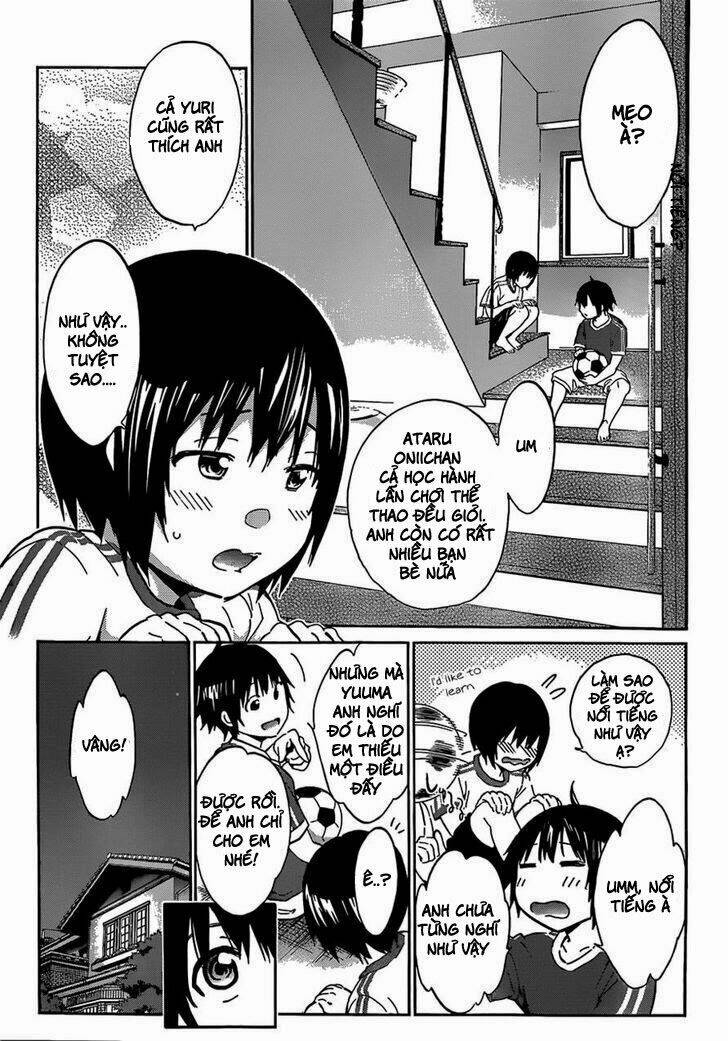 Chương 0.8 - Trang 8