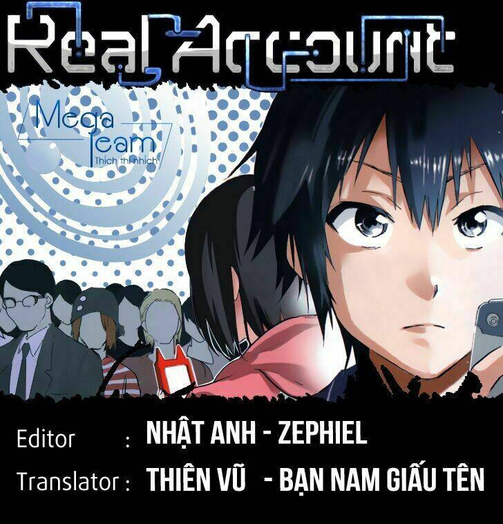 Chương 0.9 - Trang 37