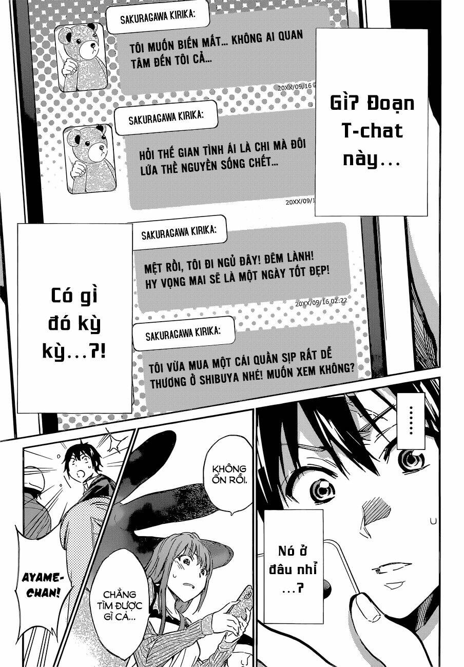 Chương 10 - Trang 8