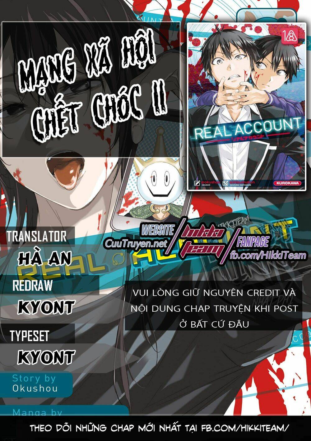 Chương 102 - Trang 1