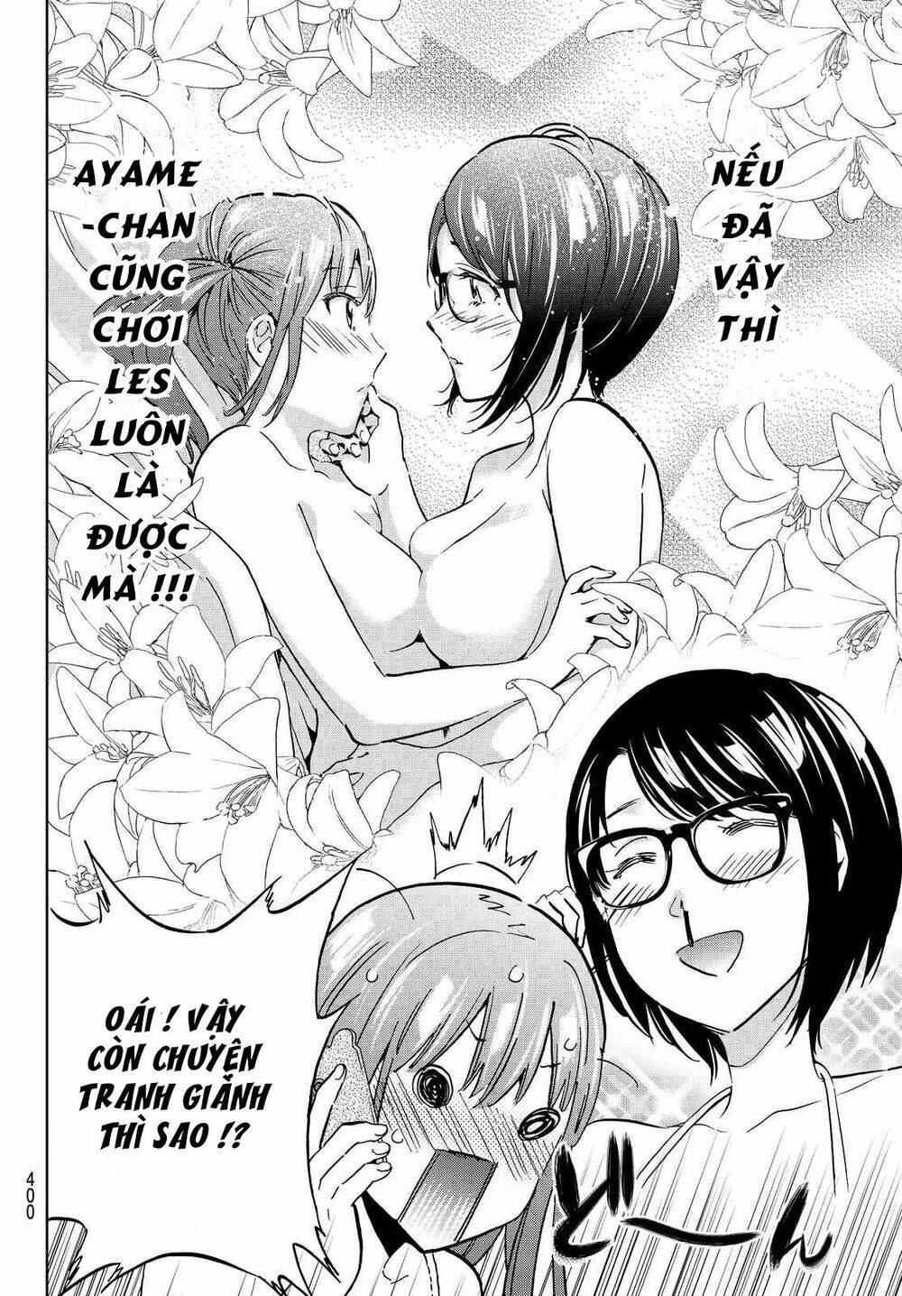 Chương 103 - Trang 11