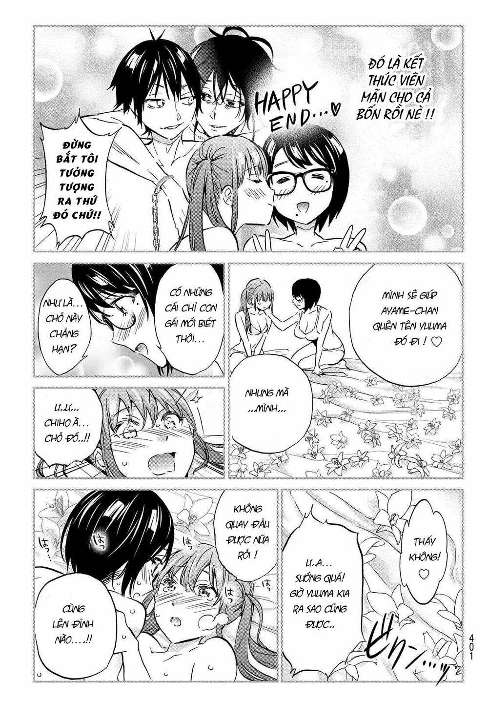 Chương 103 - Trang 12