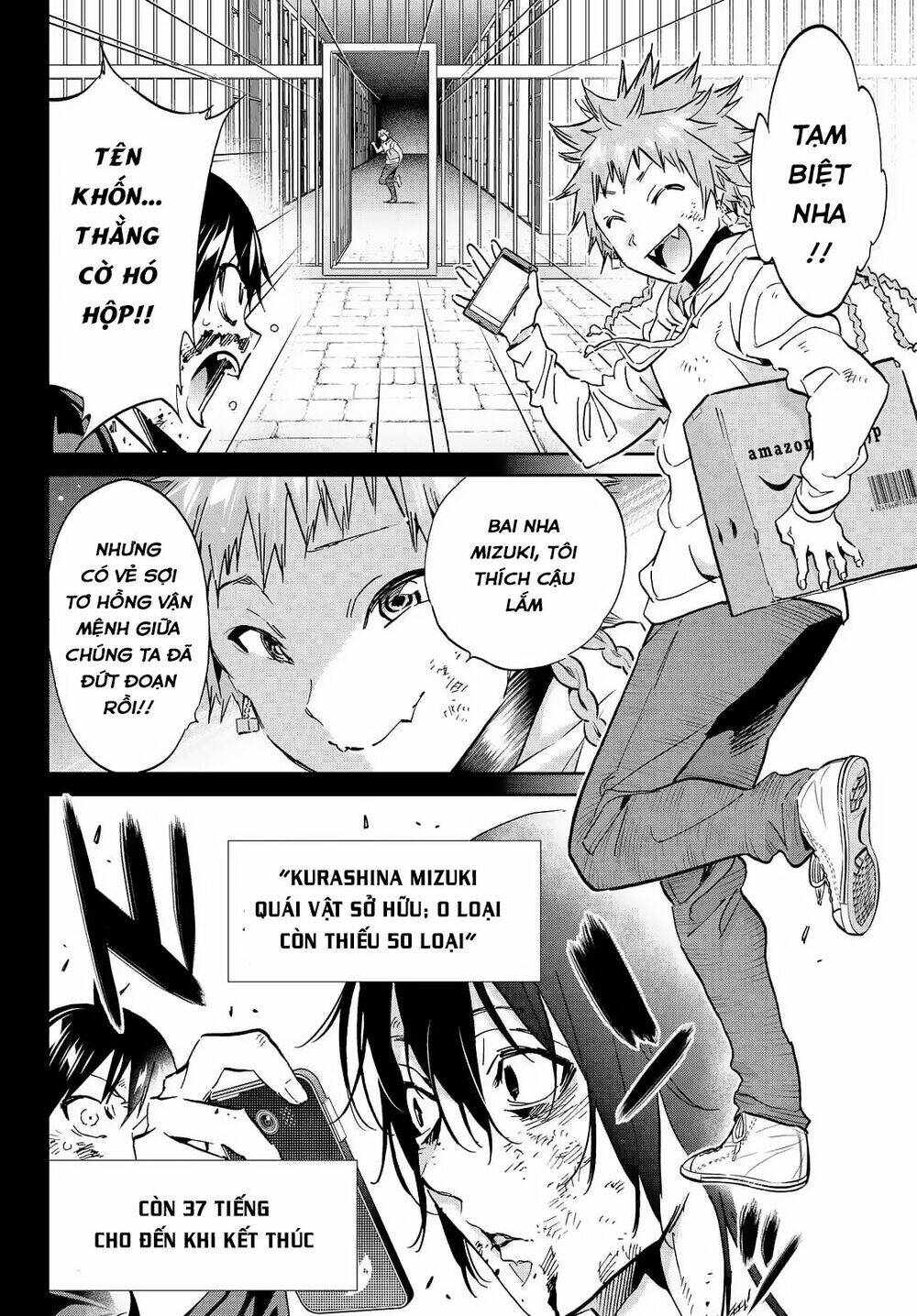 Chương 103 - Trang 5