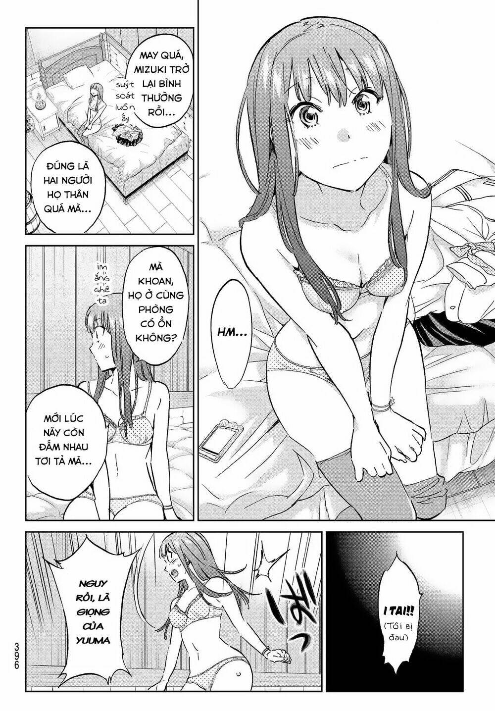 Chương 103 - Trang 7