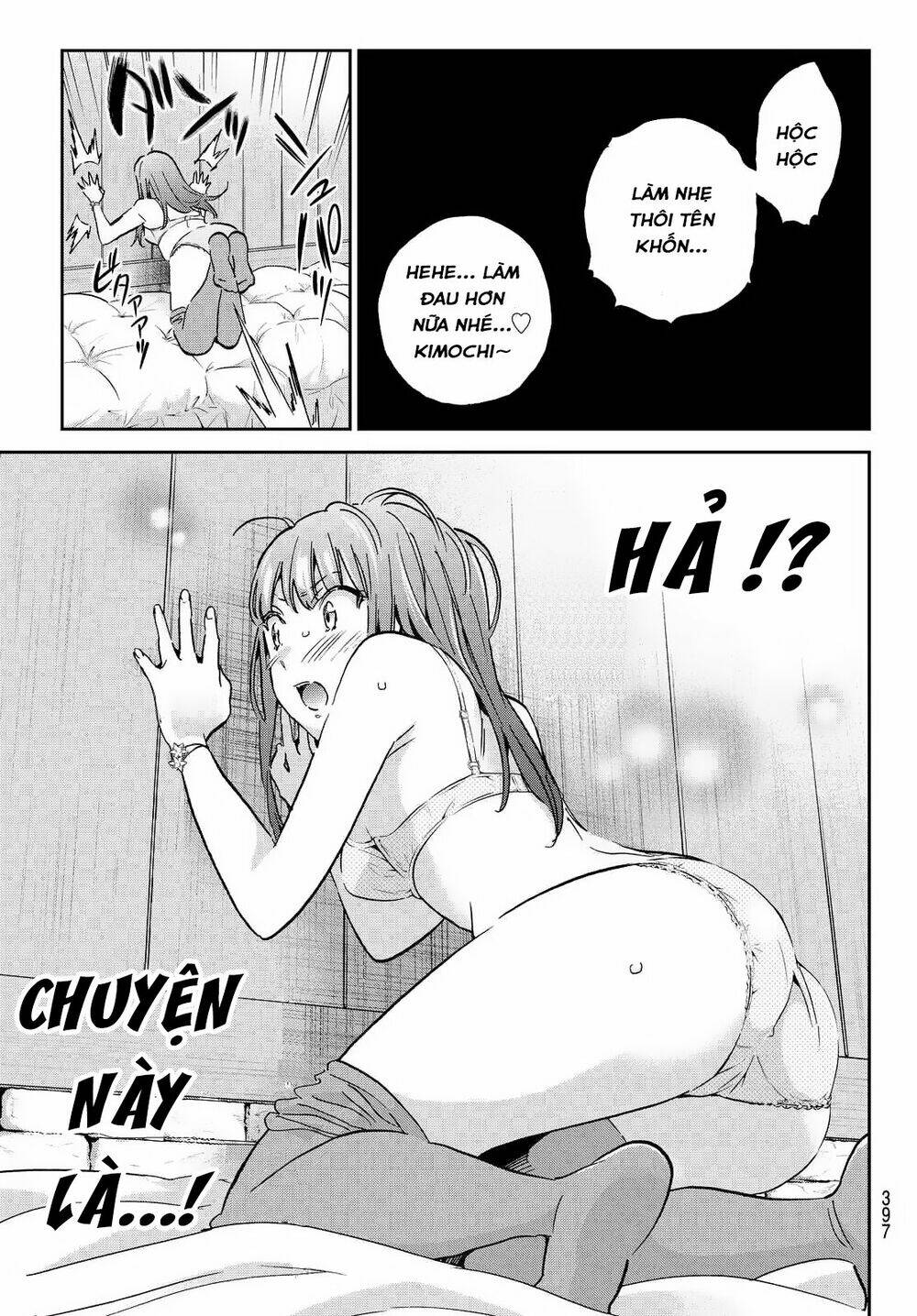 Chương 103 - Trang 8