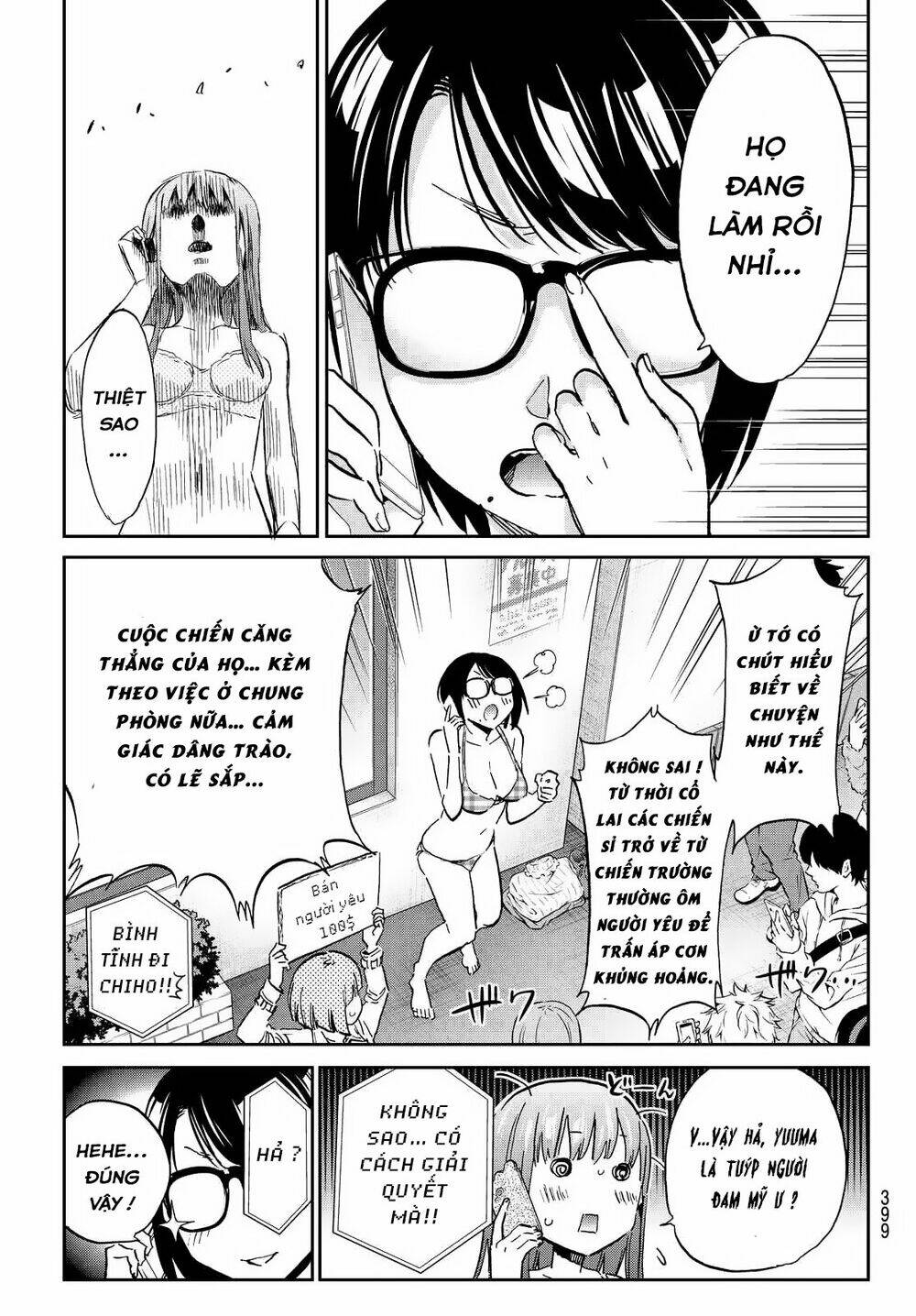 Chương 103 - Trang 10