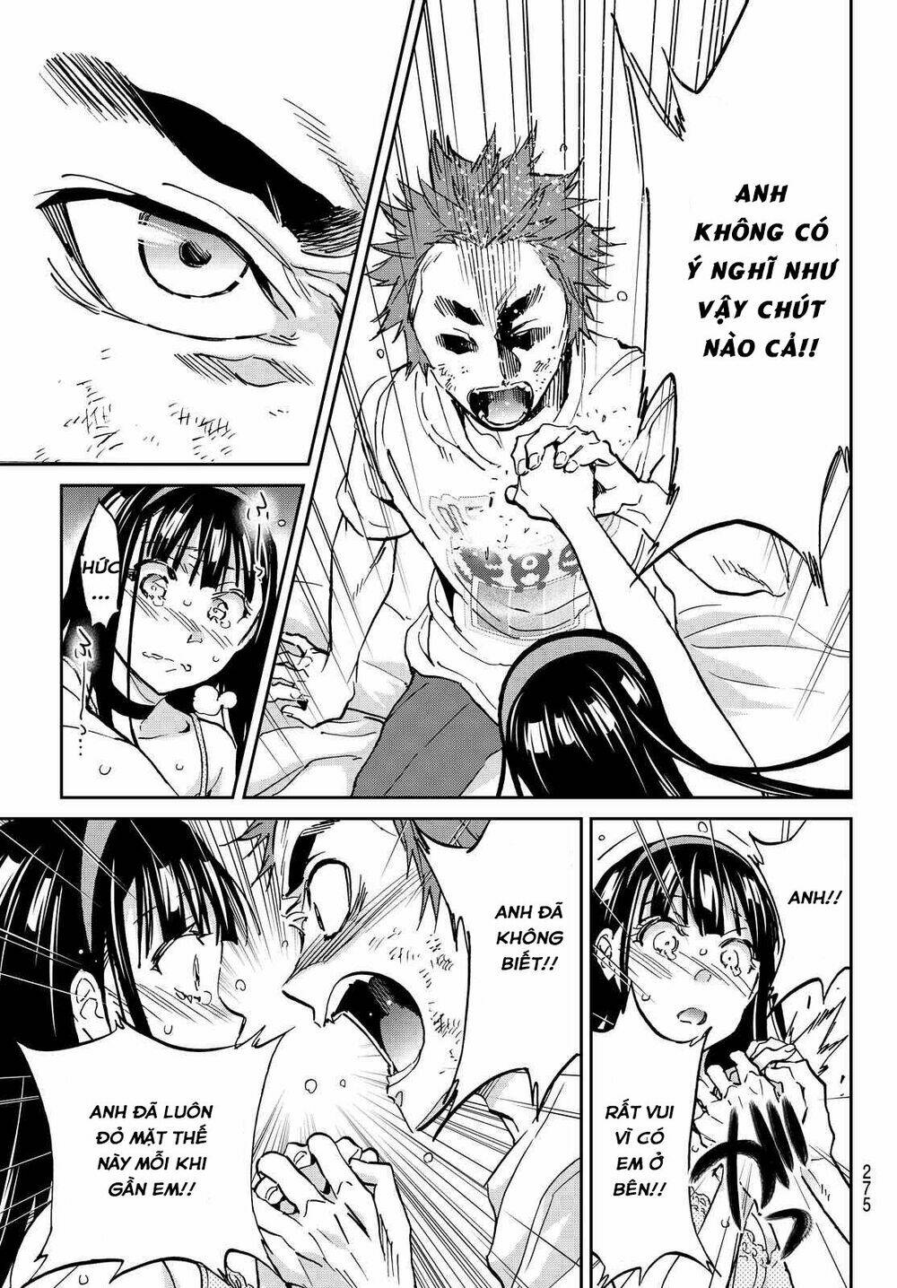 Trang 9