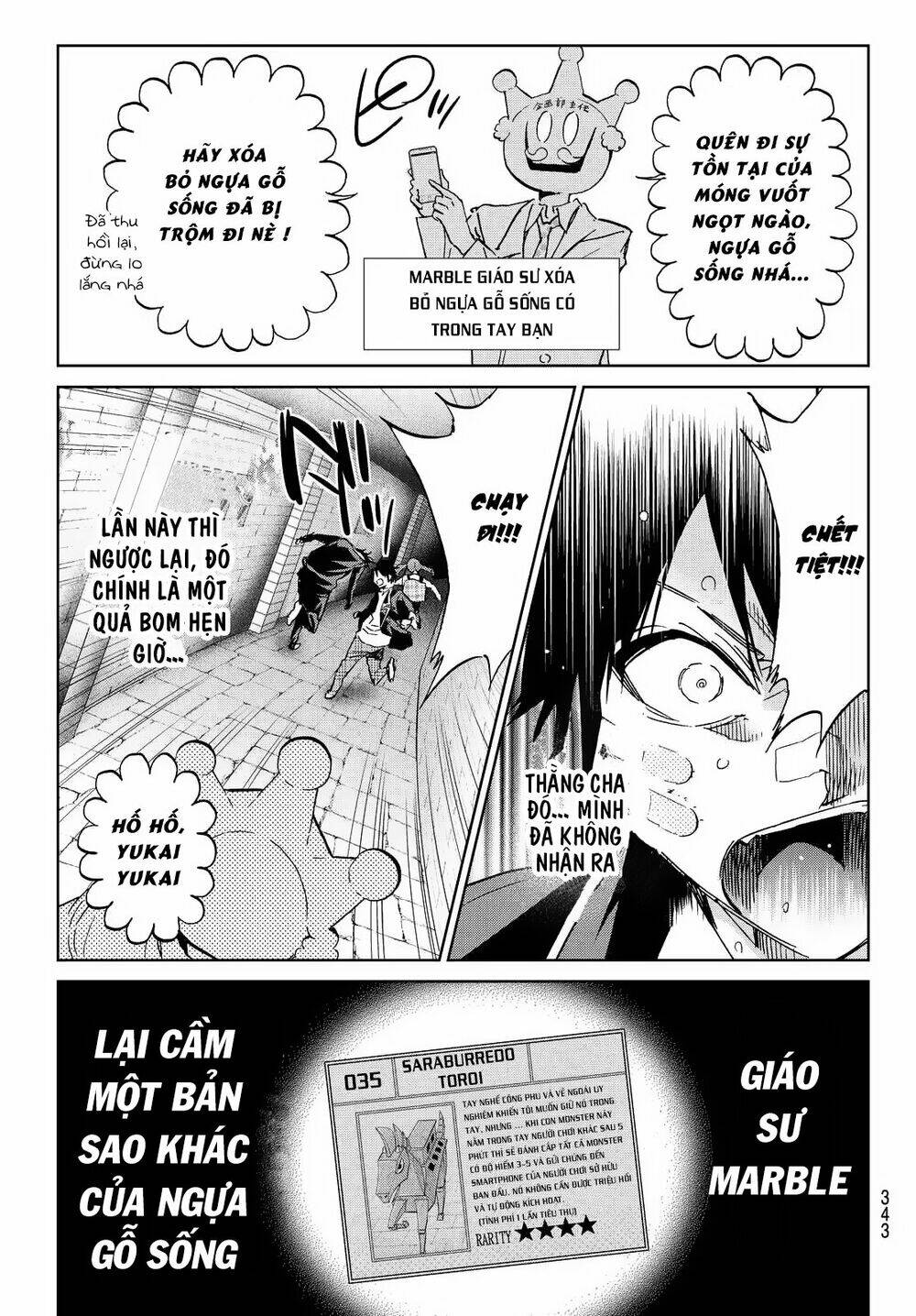 Chương 107 - Trang 8