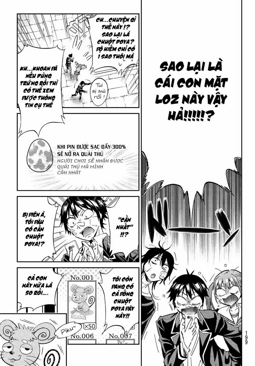 Chương 108 - Trang 8