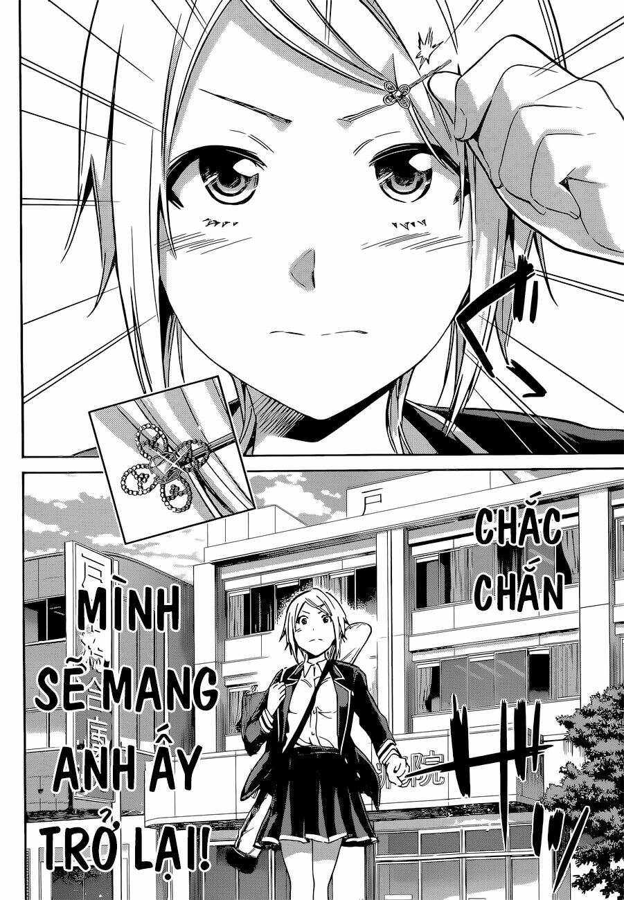 Chương 11 - Trang 19