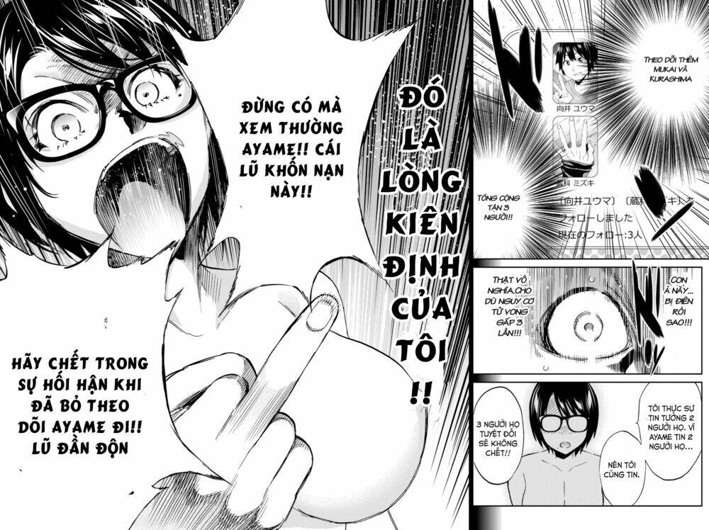 Chương 112 - Trang 20