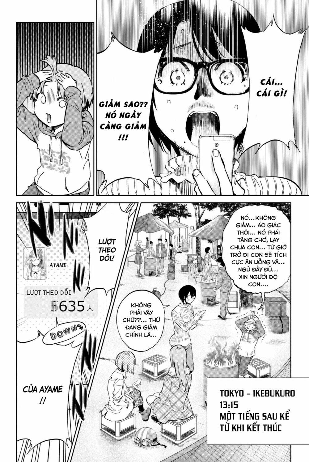 Chương 112 - Trang 4