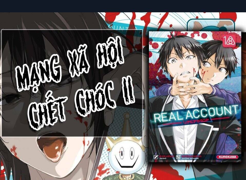 Chương 113 - Trang 1