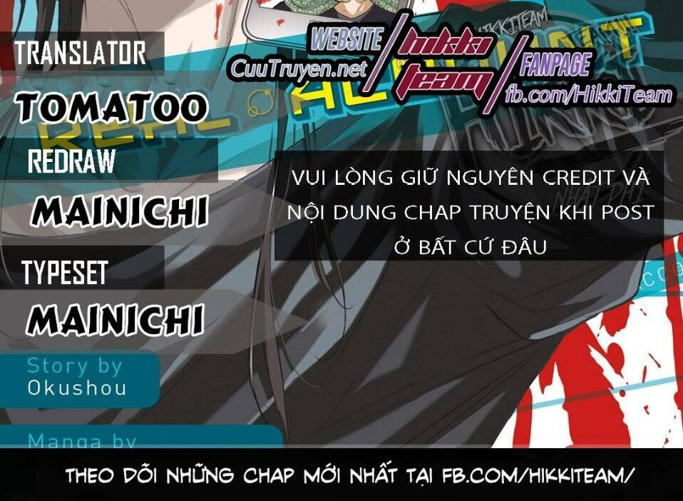 Chương 113 - Trang 2