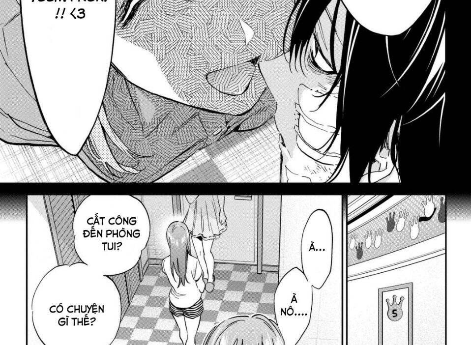 Chương 113 - Trang 22