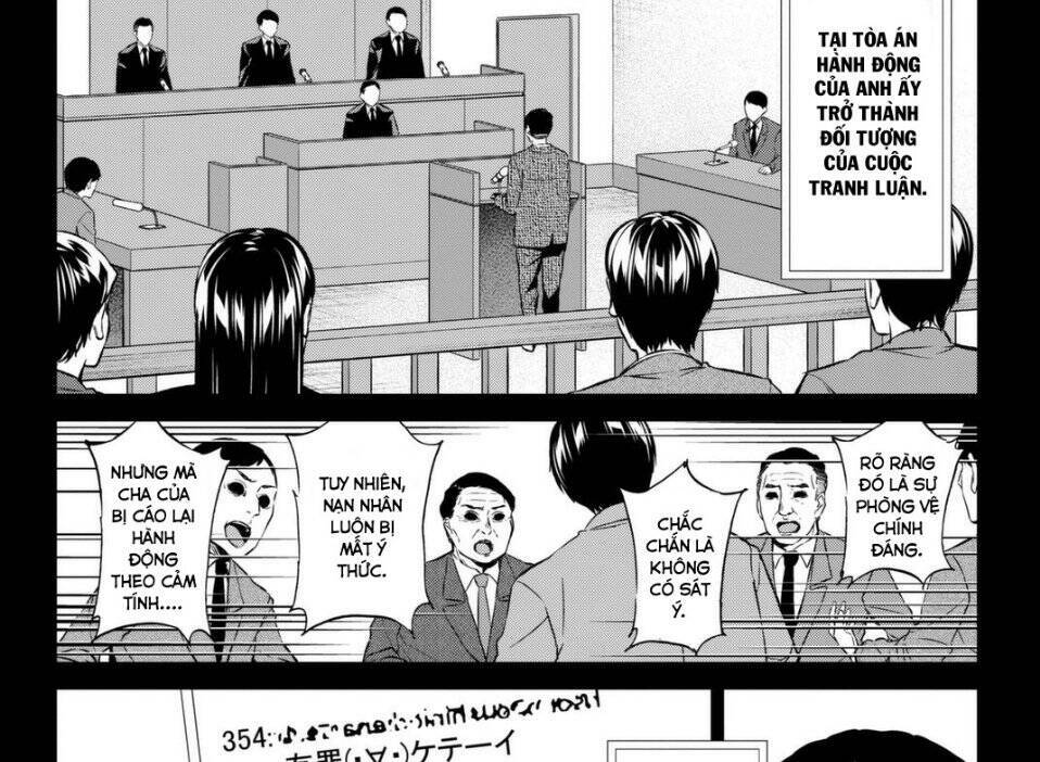 Chương 113 - Trang 5