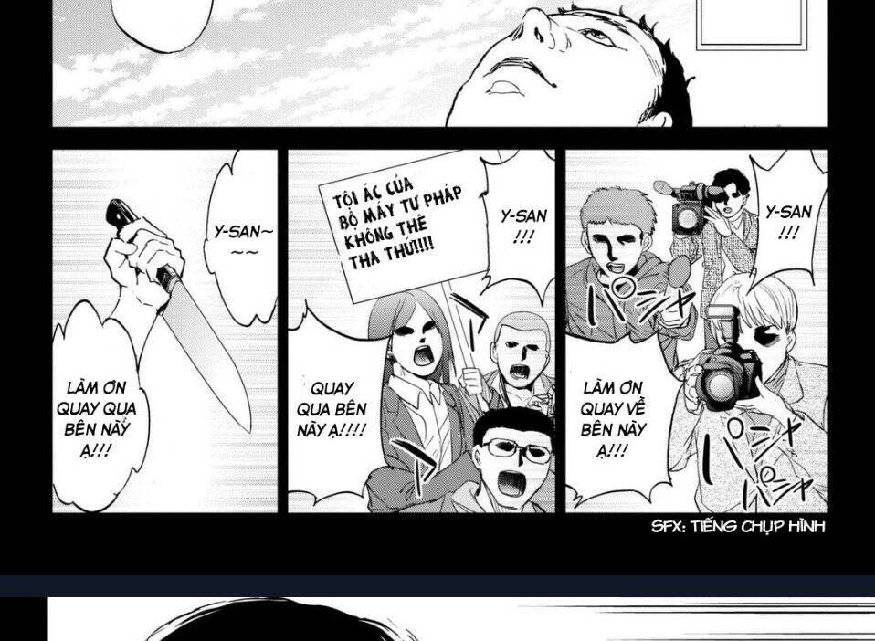 Chương 113 - Trang 8