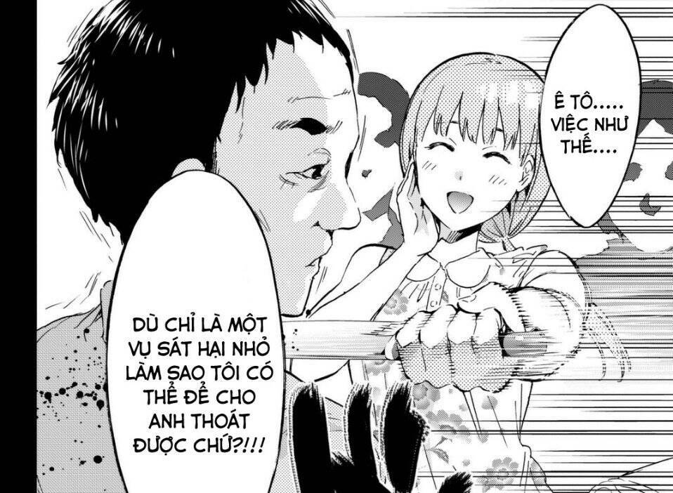 Chương 113 - Trang 9