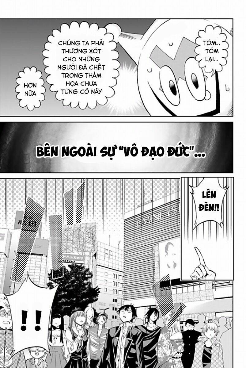 Chương 114 - Trang 7