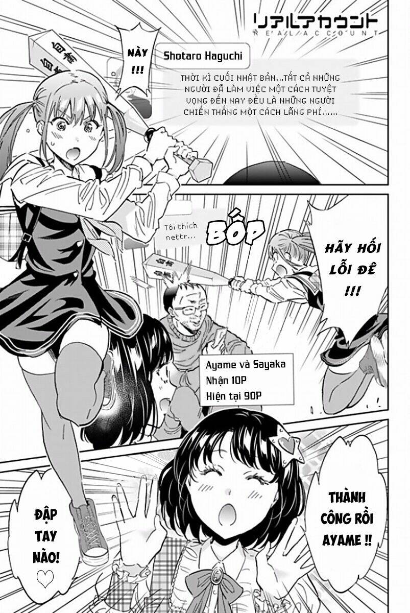Chương 116 - Trang 2