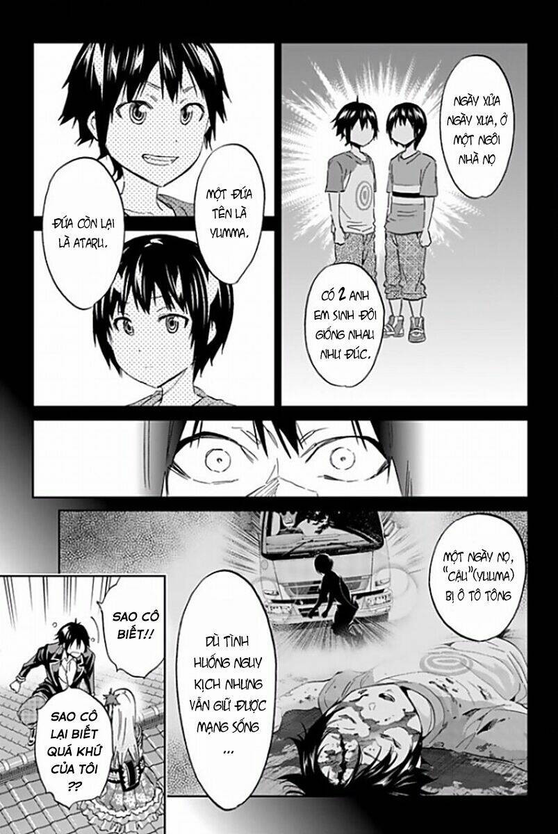 Chương 116 - Trang 12