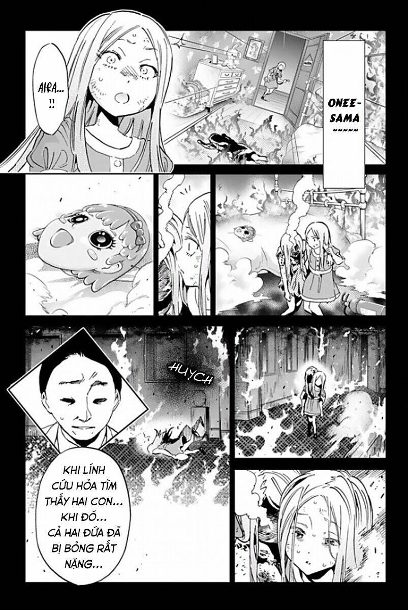Chương 117 - Trang 12