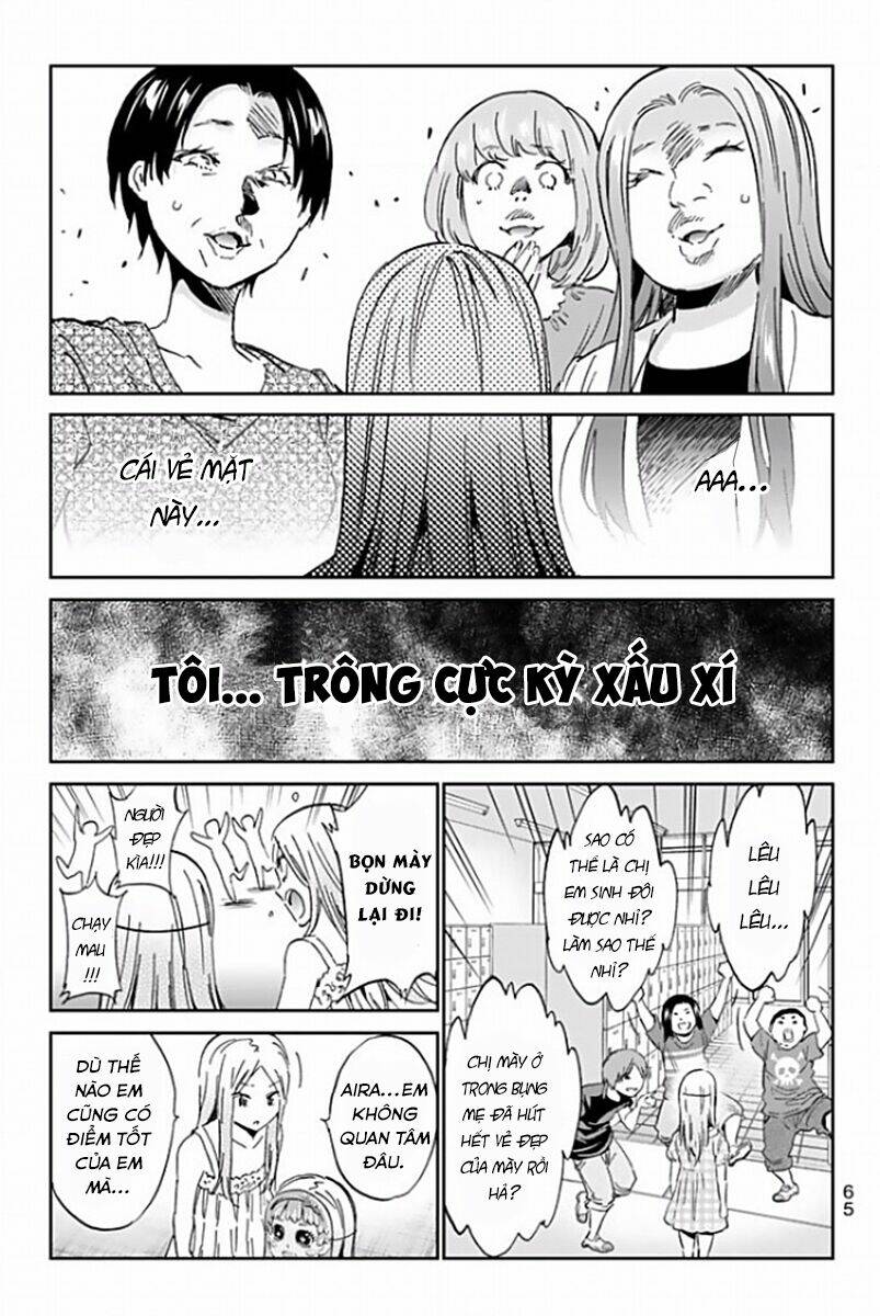 Chương 117 - Trang 4