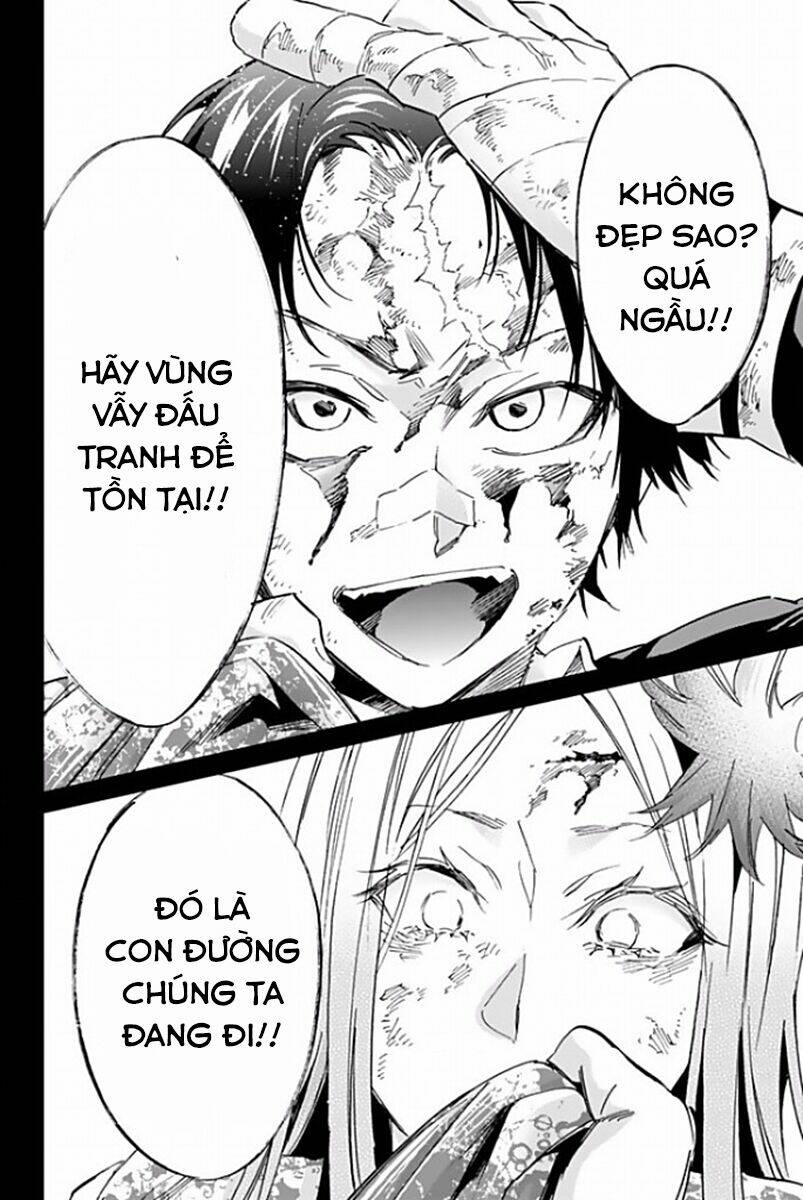 Trang 19