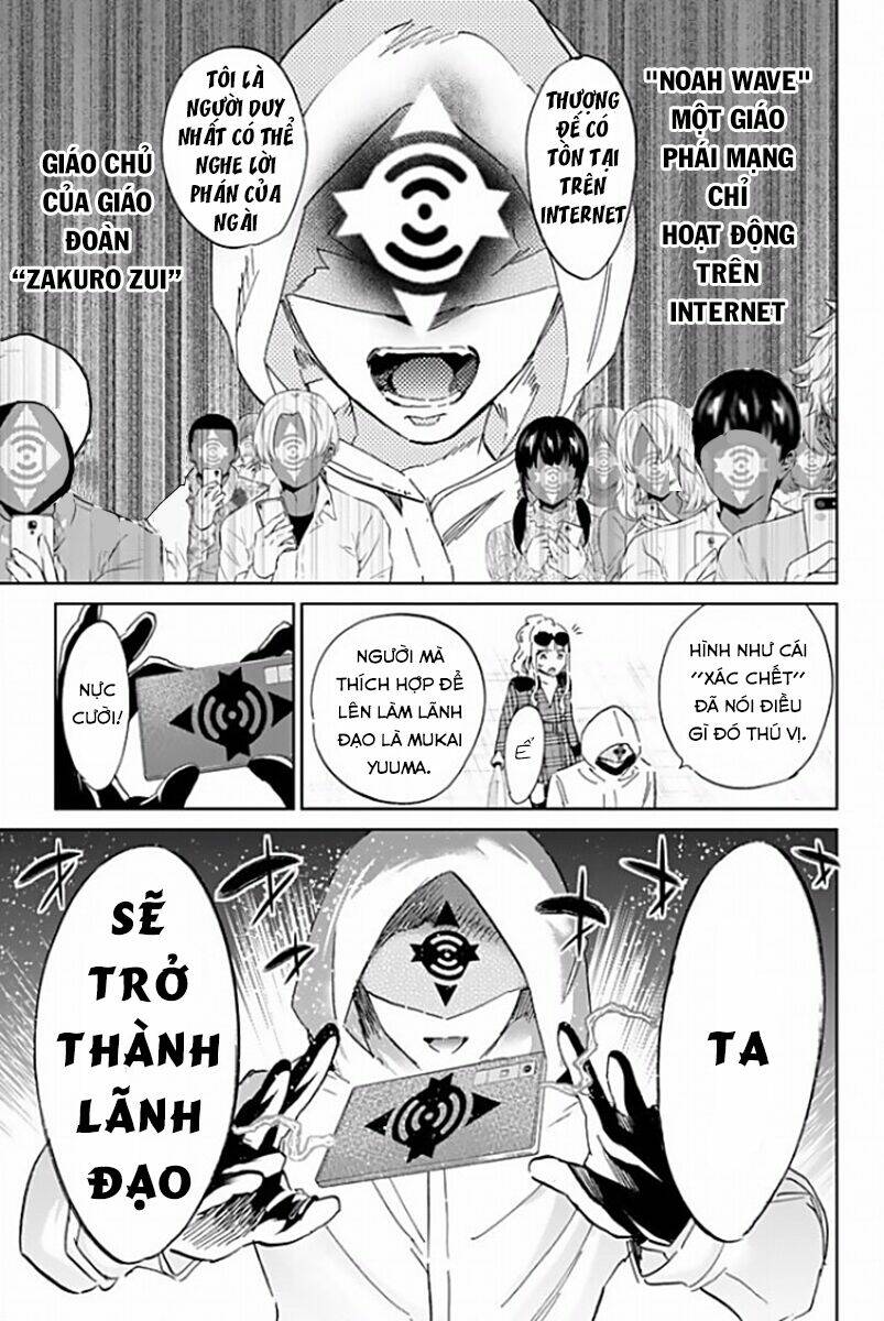 Trang 6