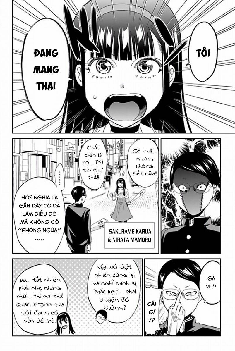 Trang 7