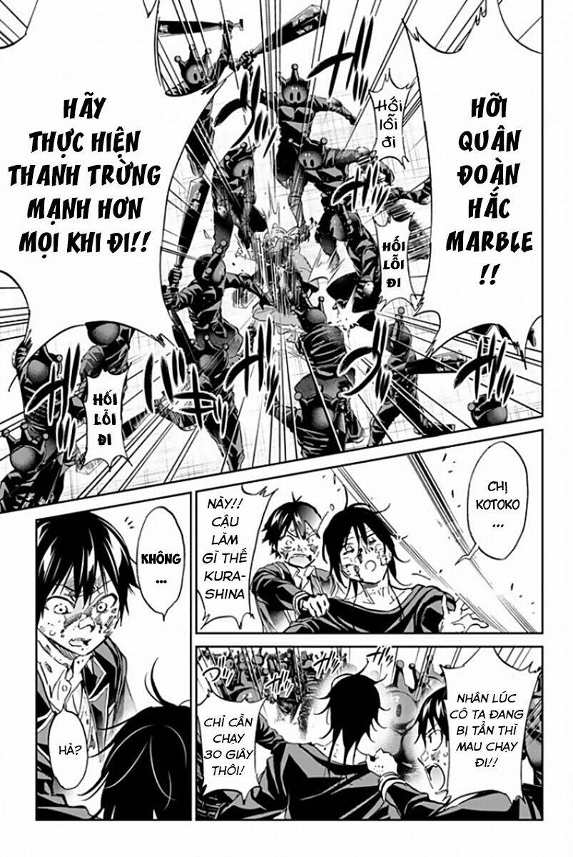 Chương 120 - Trang 10