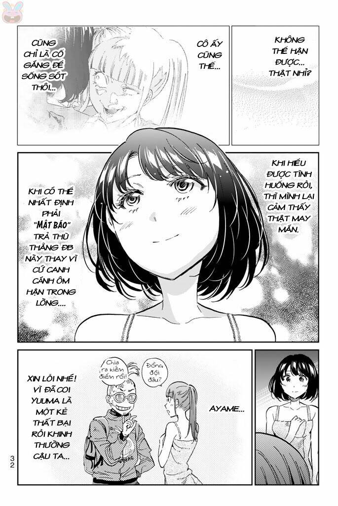 Trang 10