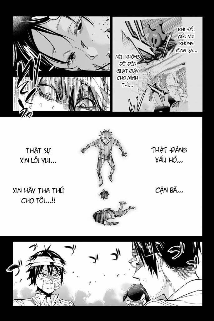 Trang 7