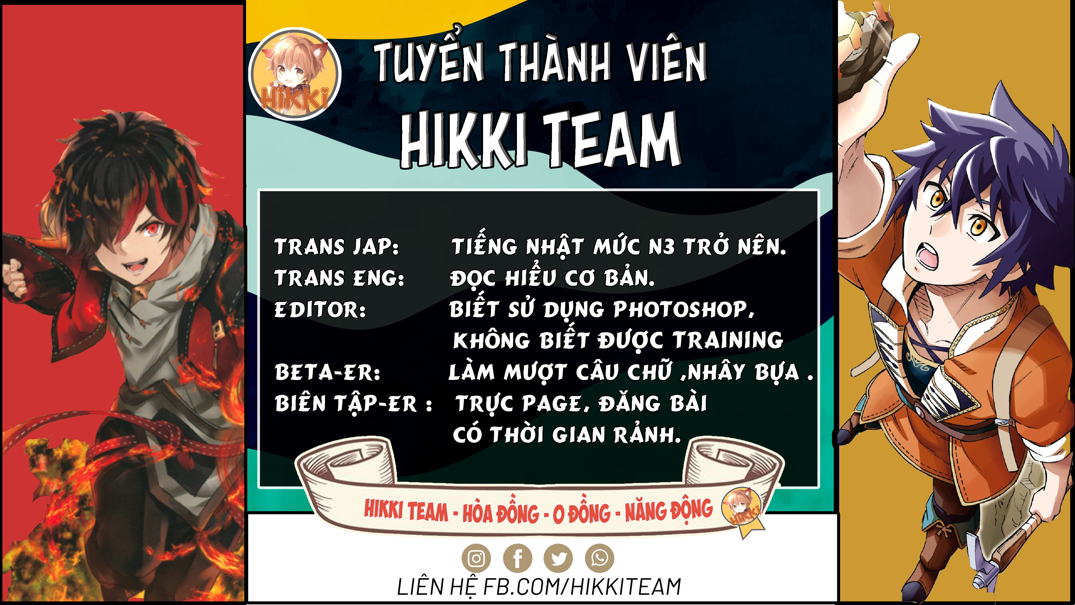 Trang 24