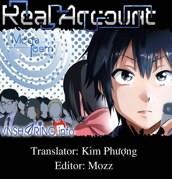 Chương 13 - Trang 27