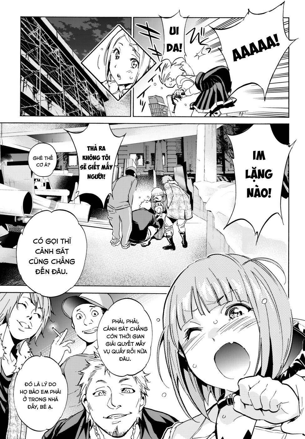 Chương 13 - Trang 5