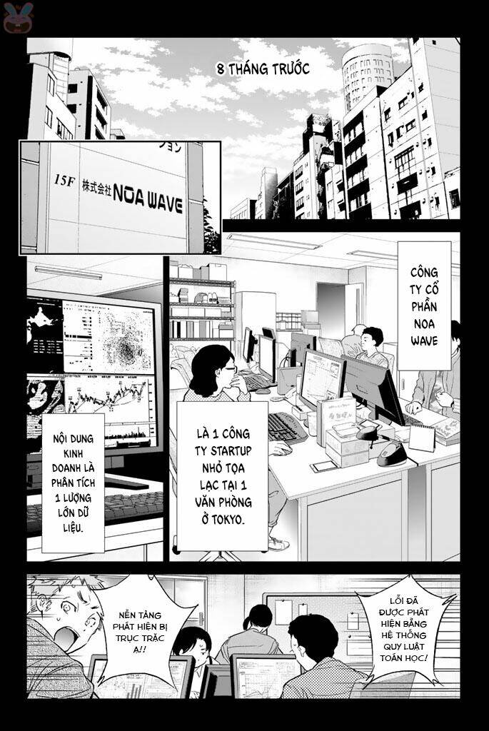 Chương 130 - Trang 9