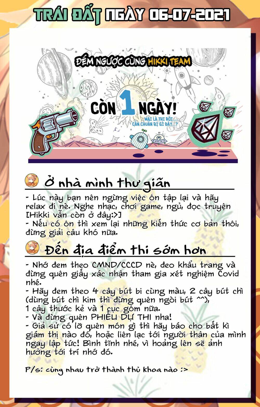 Chương 131 - Trang 23