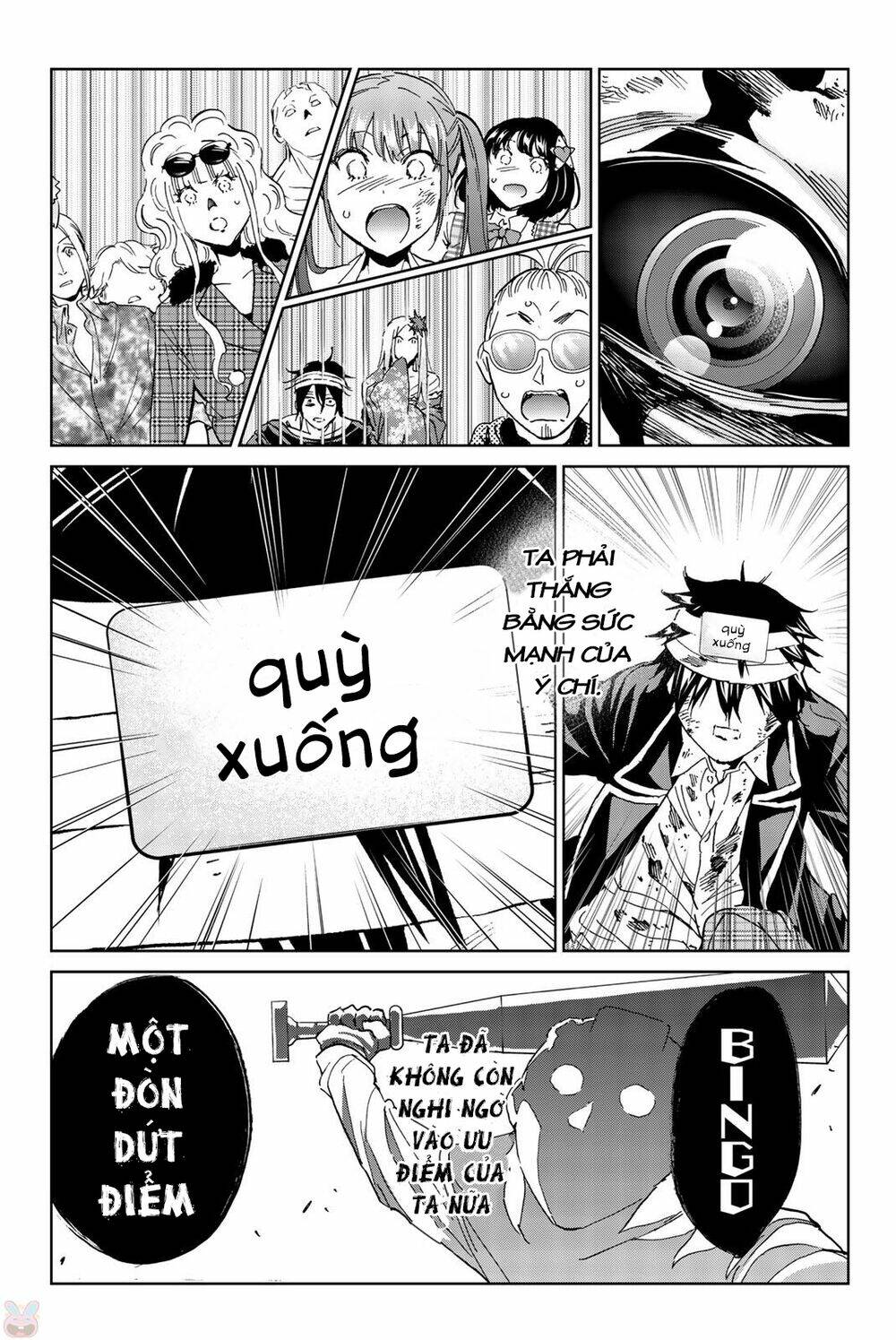 Chương 134 - Trang 12