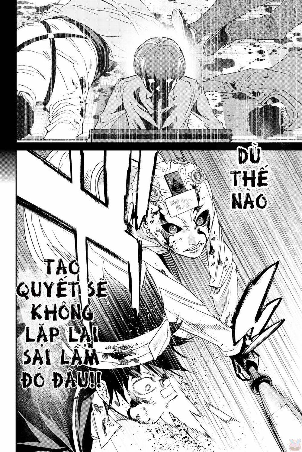 Chương 134 - Trang 9