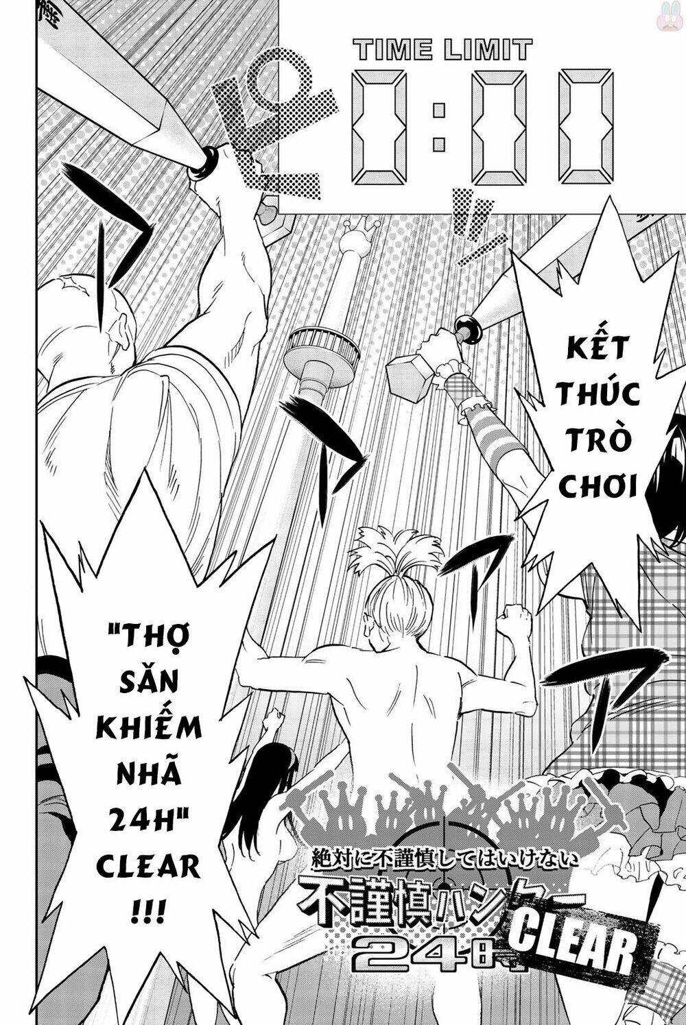 Chương 138 - Trang 11